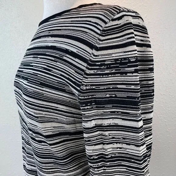 NWT Pendleton Top Size M - Picture 4 of 10